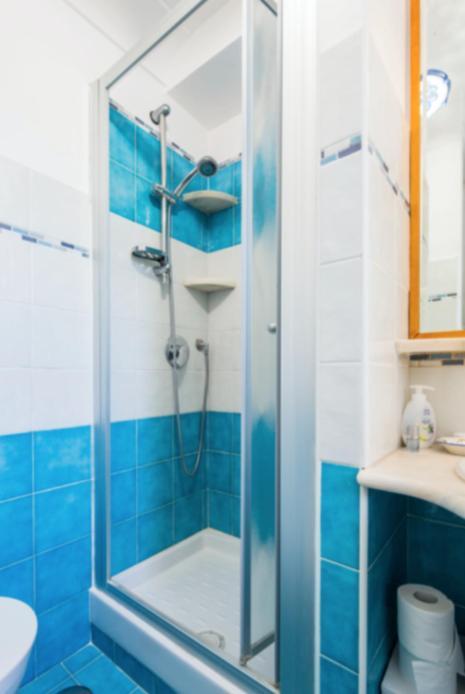 L'arco Dei Quattro Venti Holiday home Minori